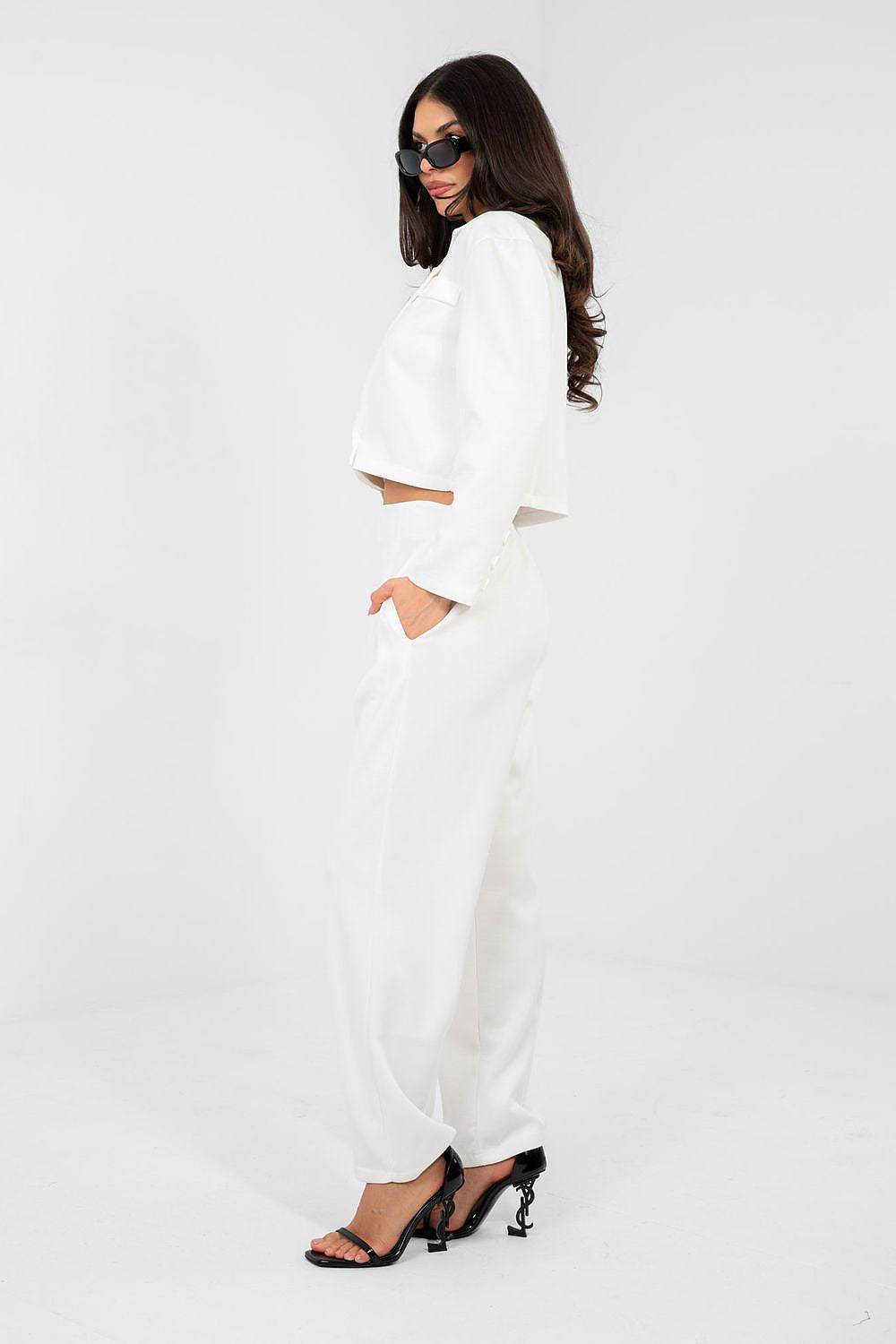 L`ensemble model 224763 Rue Paris