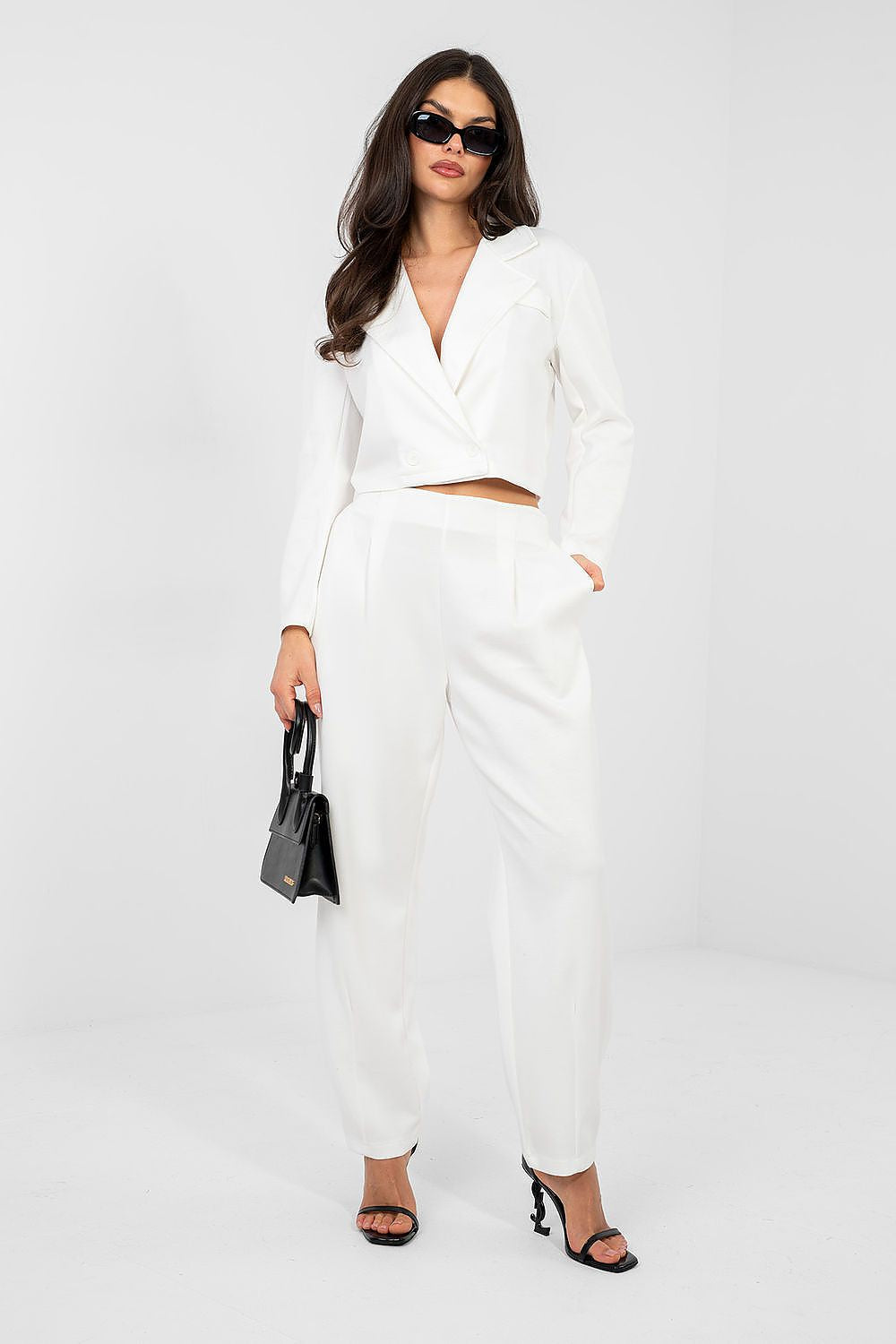 L`ensemble model 224763 Rue Paris