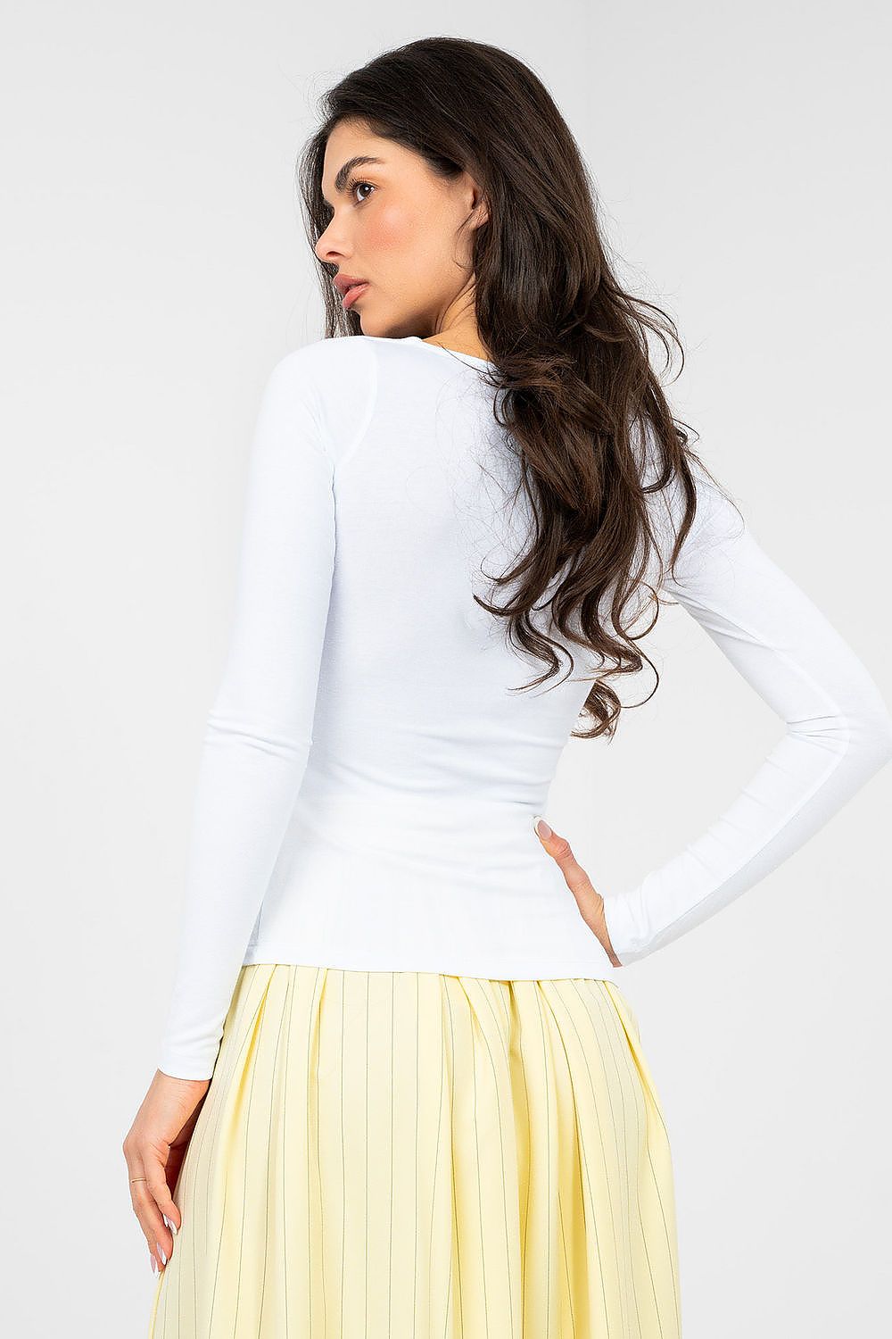 Chemisier model 224772 Rue Paris