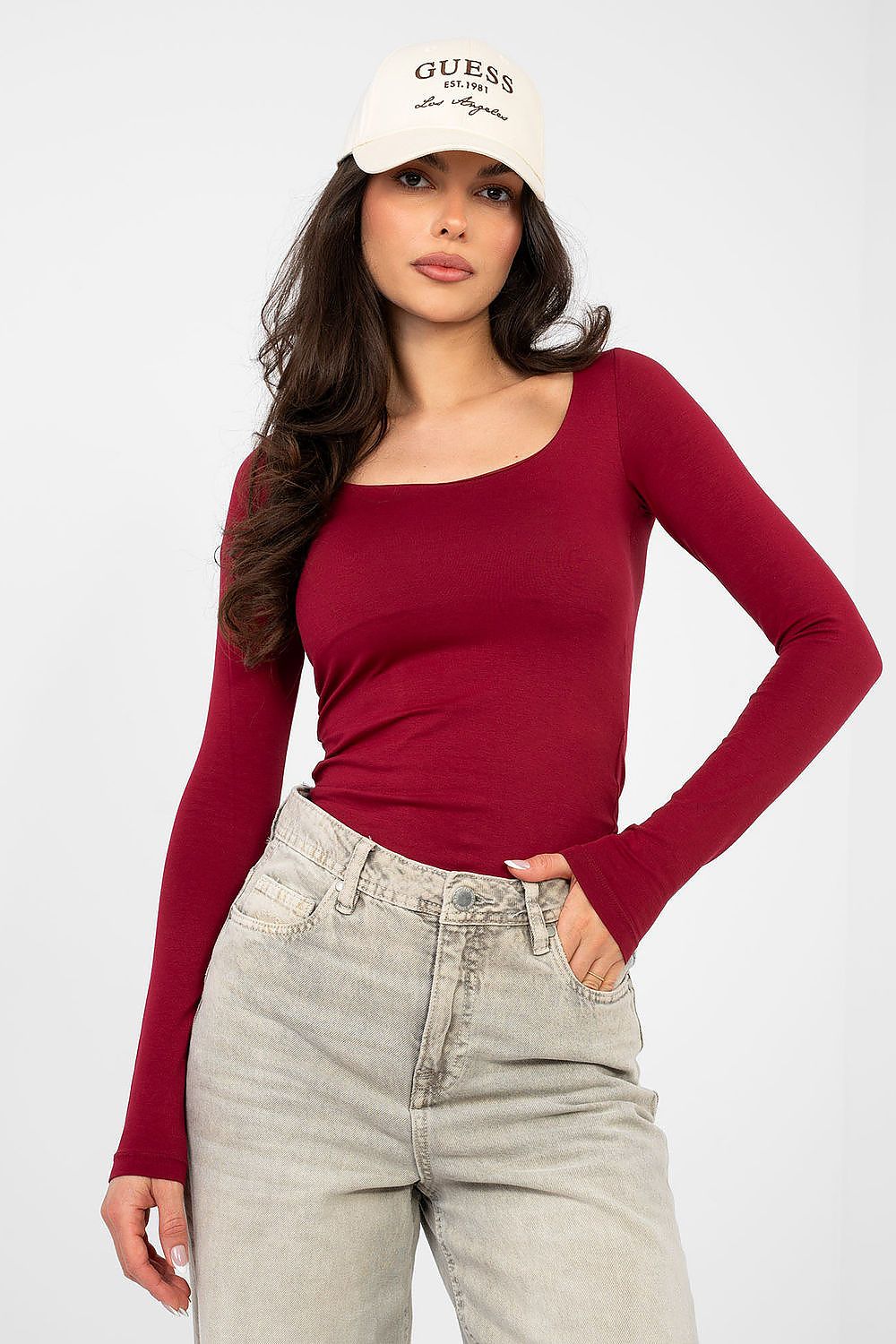Chemisier model 224772 Rue Paris