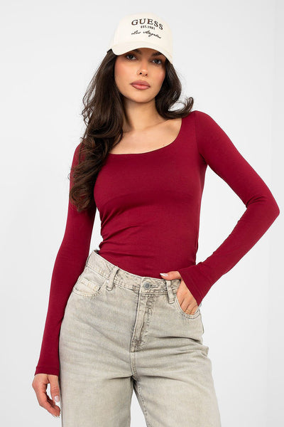  Chemisier model 224773 Rue Paris 