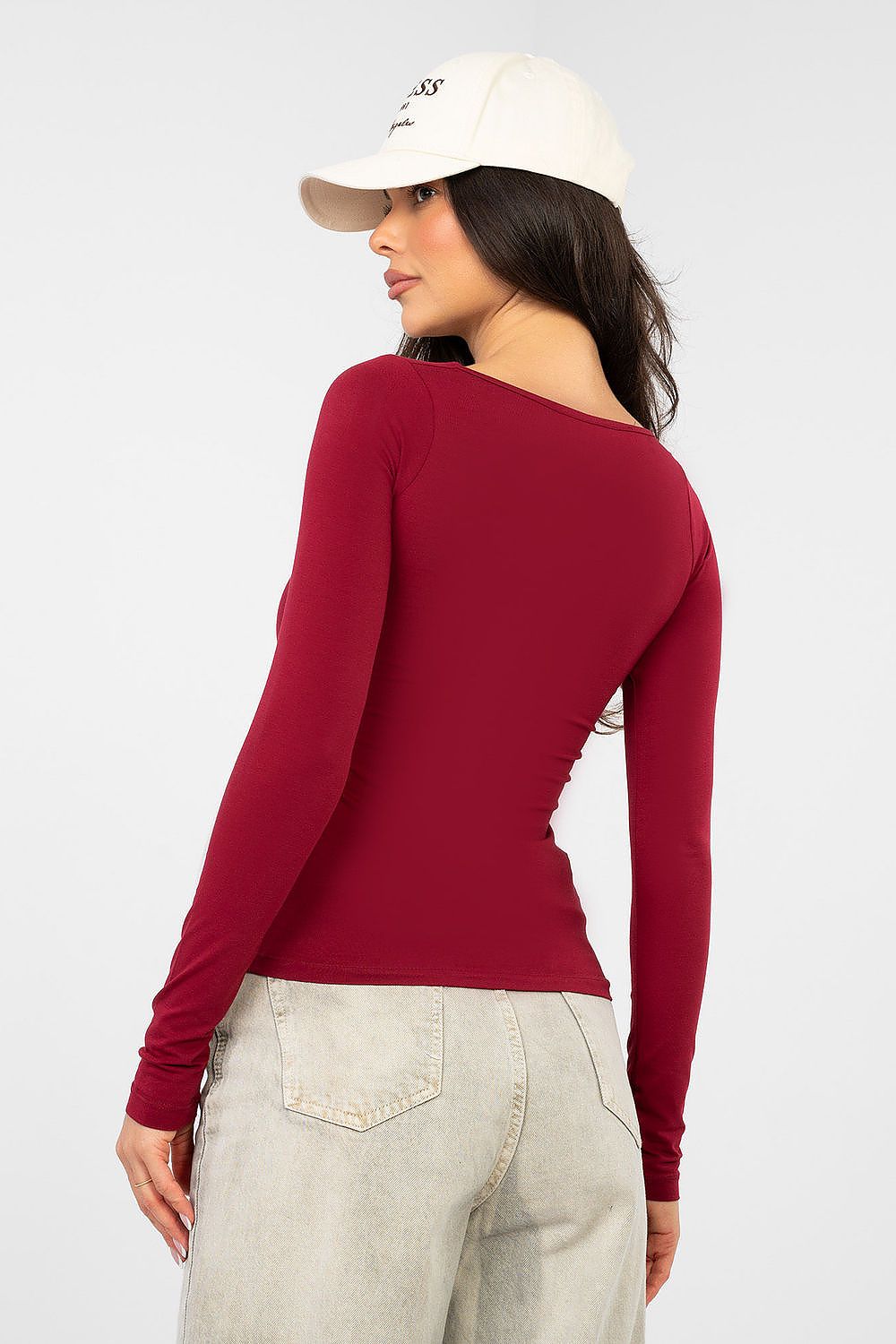 Chemisier model 224772 Rue Paris