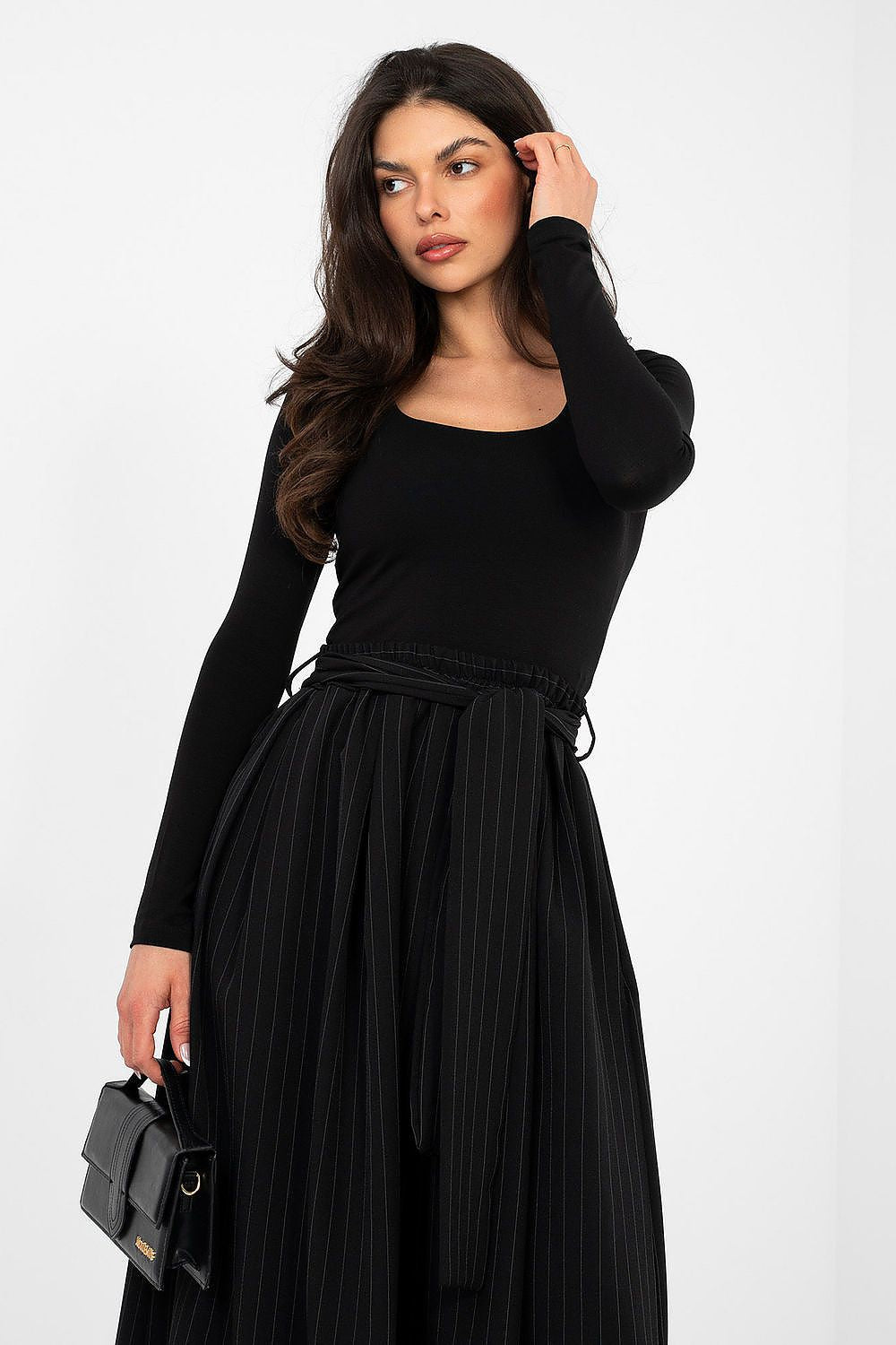 Chemisier model 224772 Rue Paris