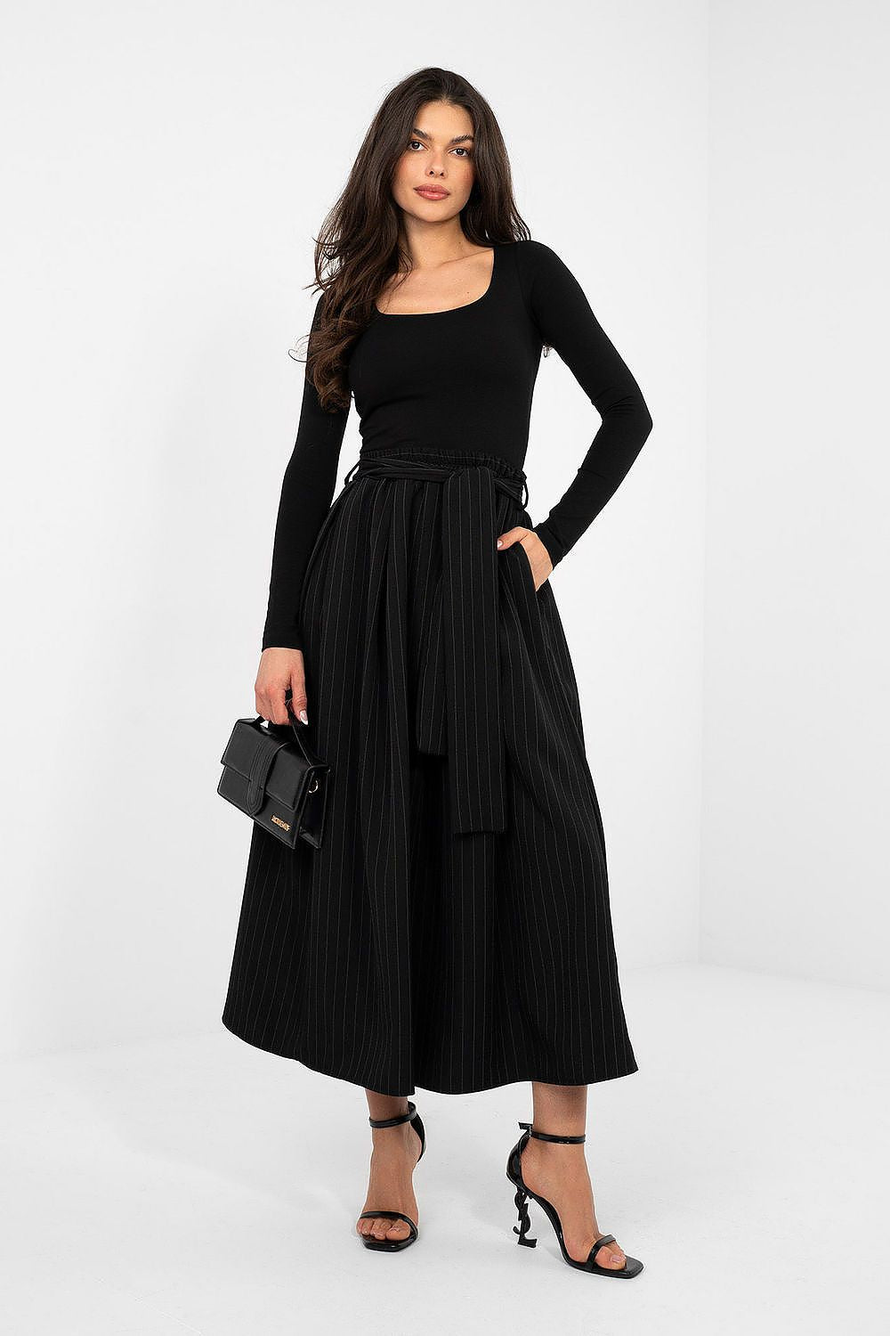 Chemisier model 224772 Rue Paris