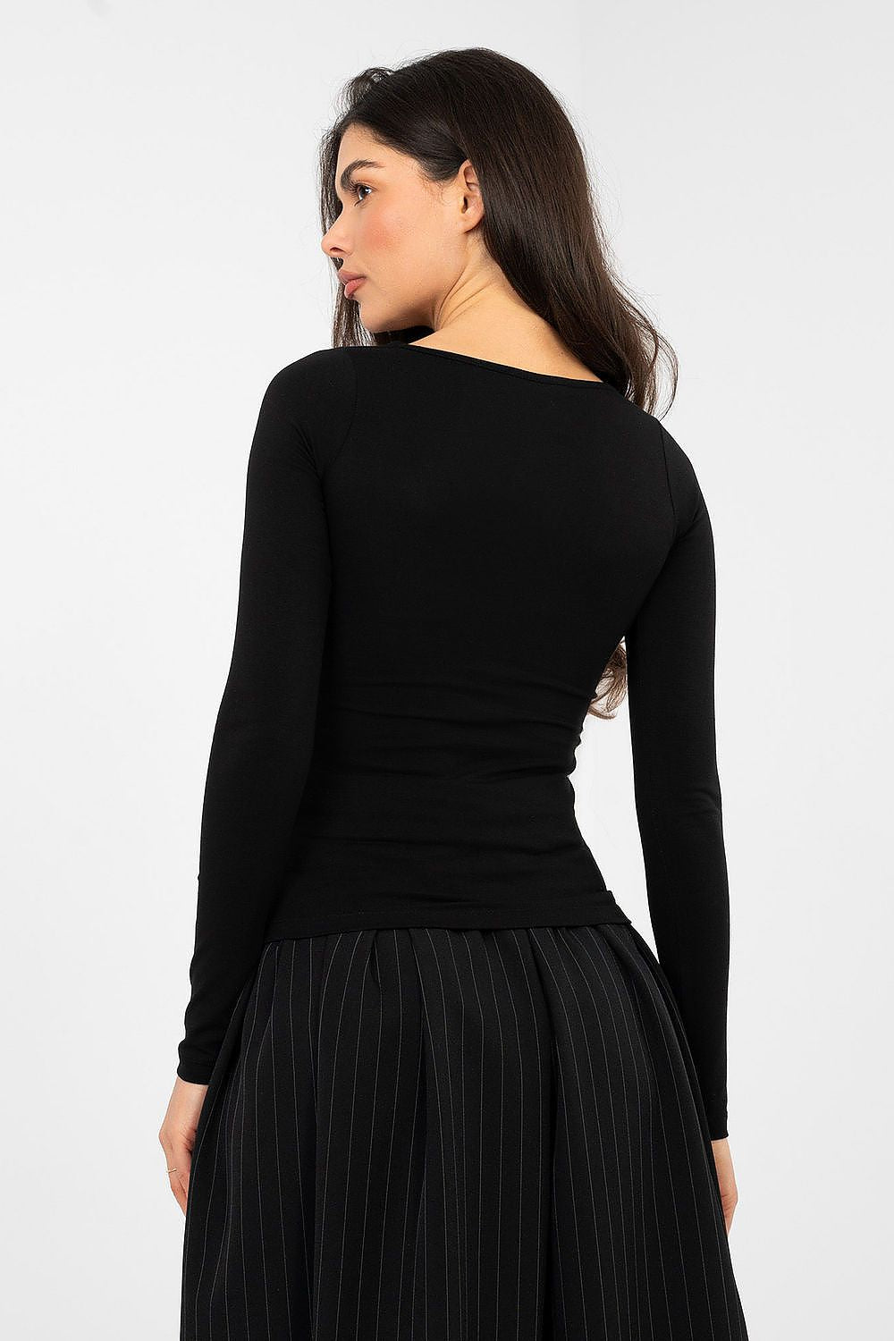 Chemisier model 224772 Rue Paris