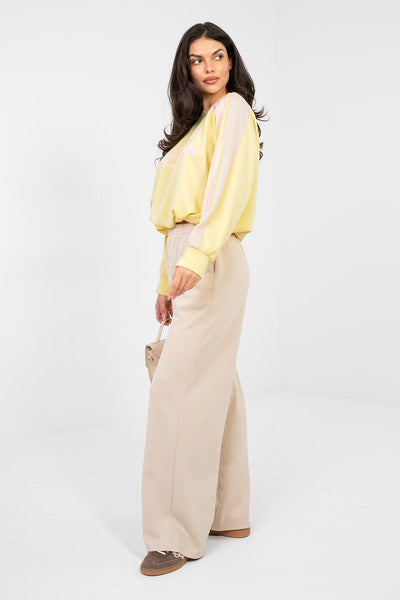  L`ensemble model 224776 Rue Paris 