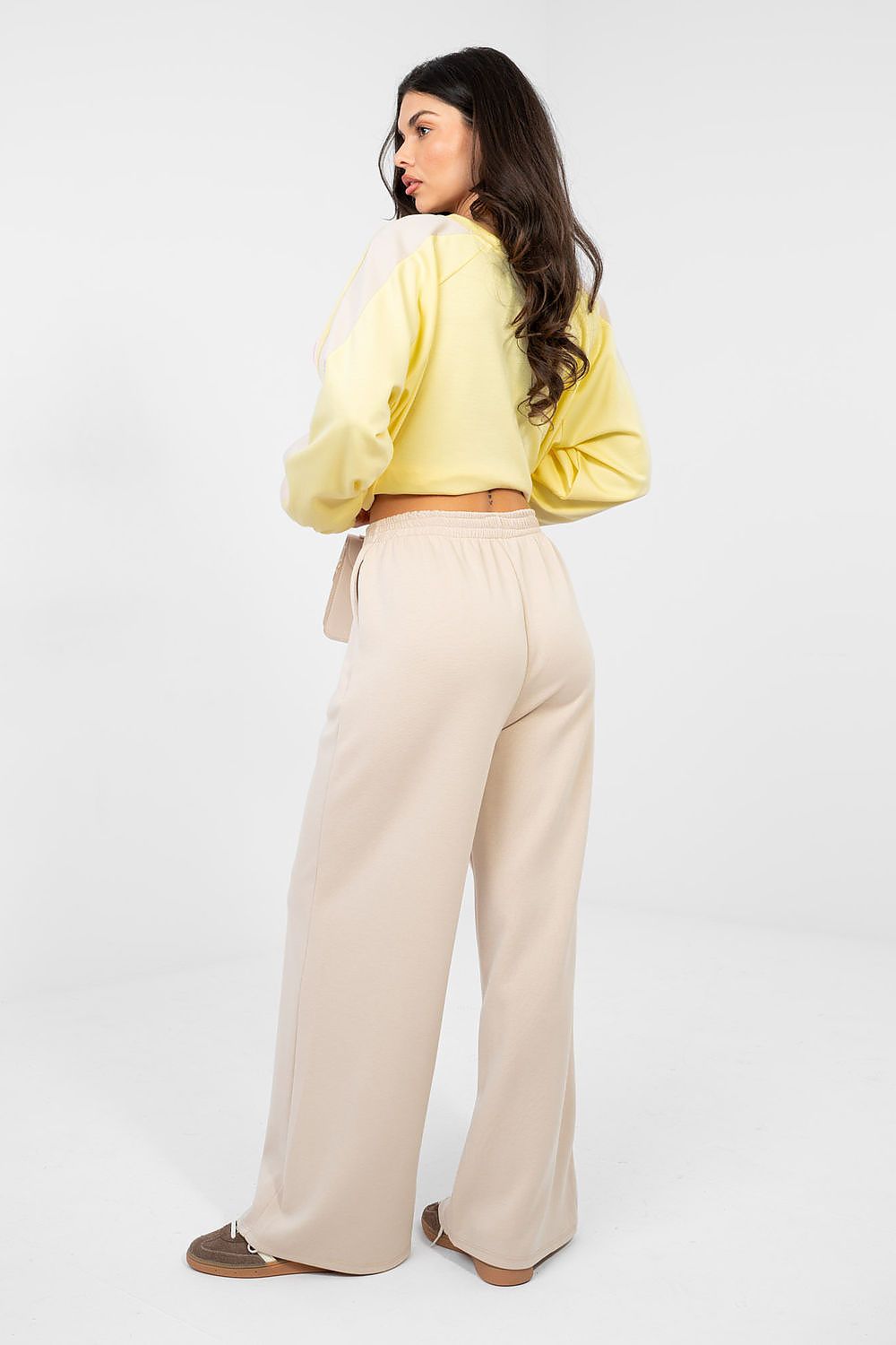 L`ensemble model 224776 Rue Paris
