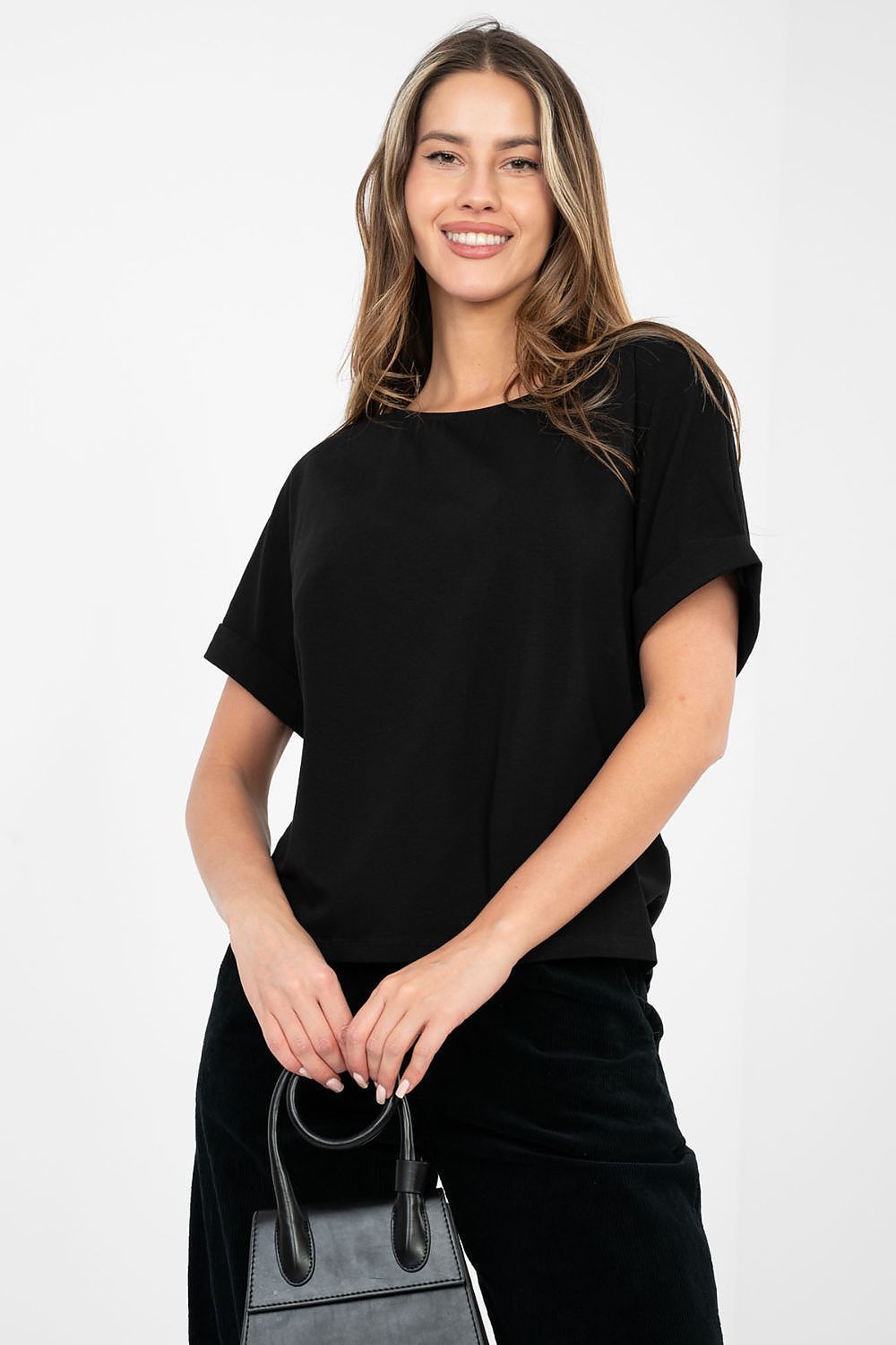 Chemisier model 224742 Rue Paris