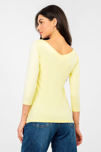  Chemisier model 224753 Rue Paris 