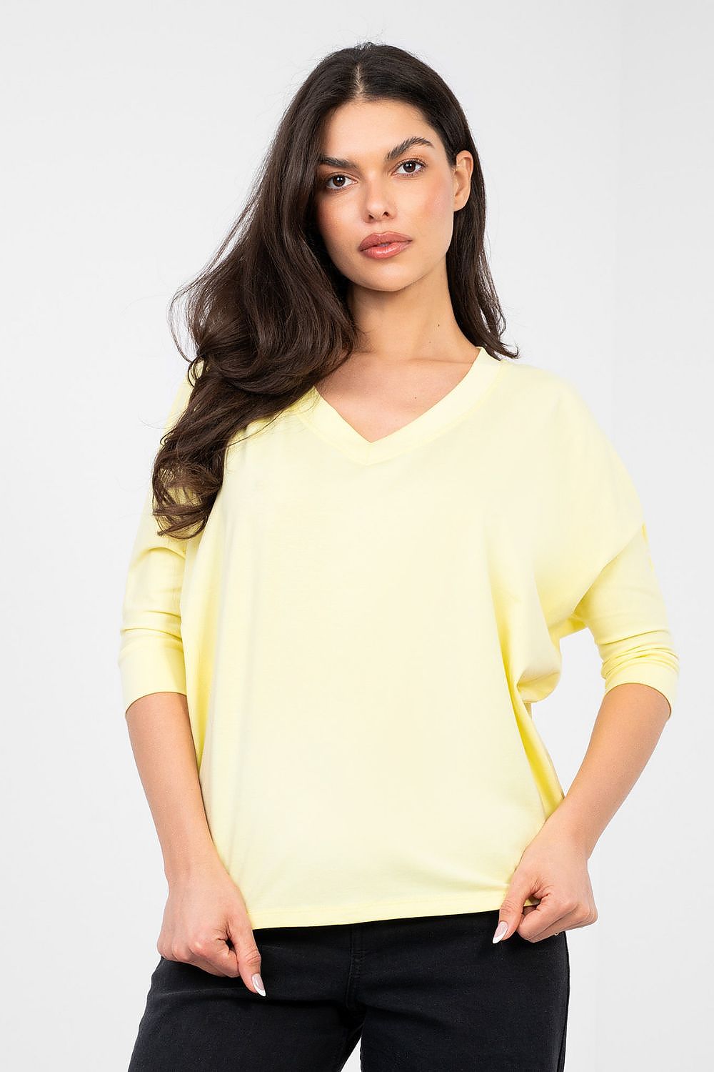 Chemisier model 224755 Rue Paris