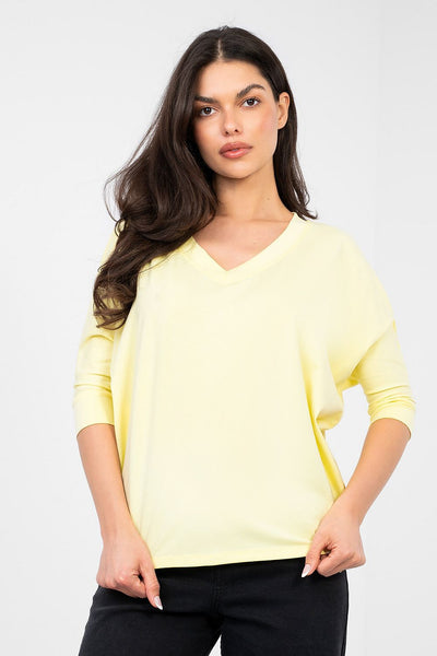  Chemisier model 224755 Rue Paris 