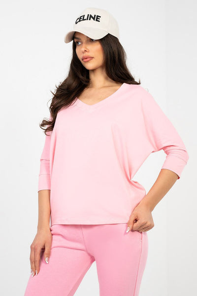  Chemisier model 224756 Rue Paris 
