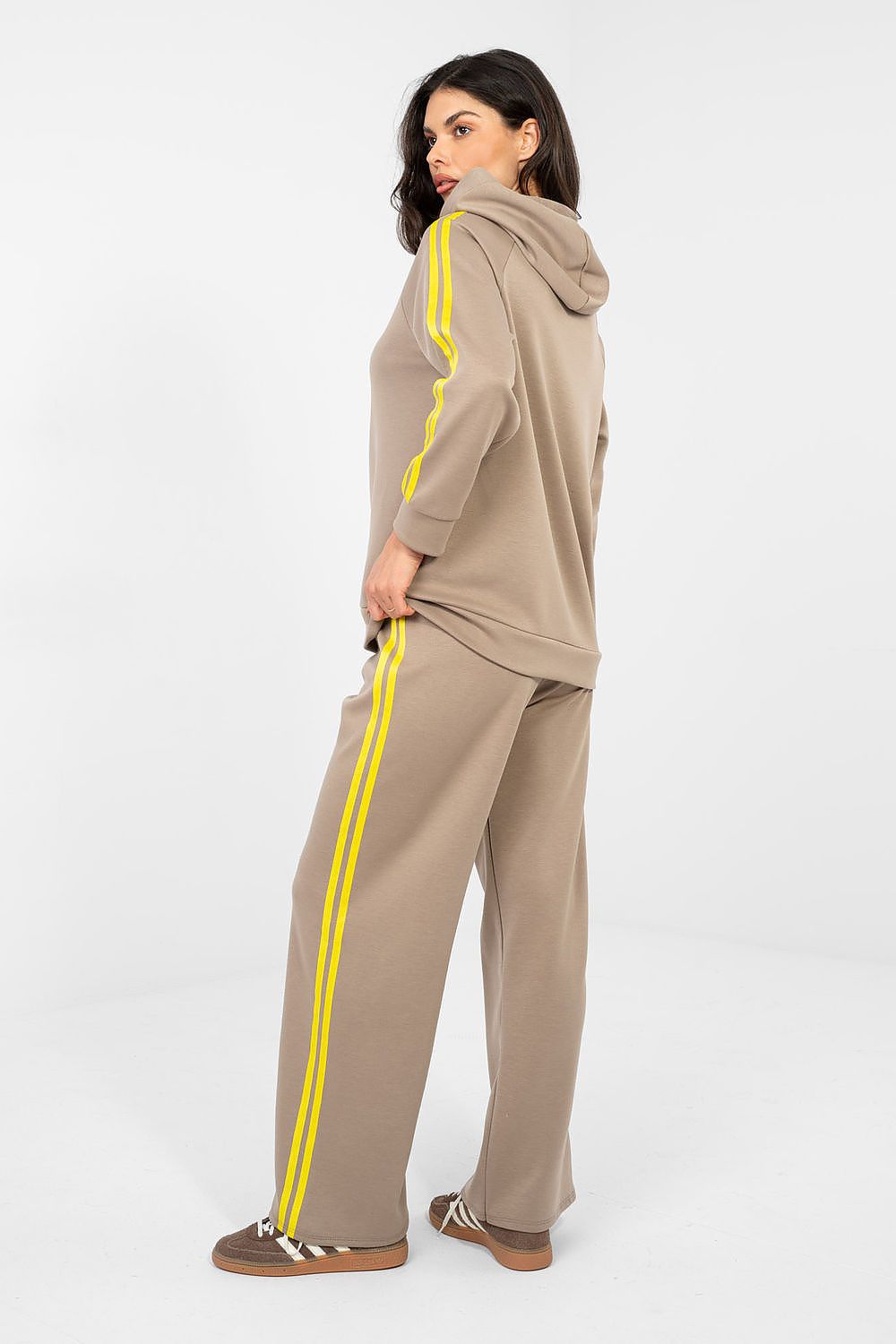 L`ensemble model 224782 Rue Paris