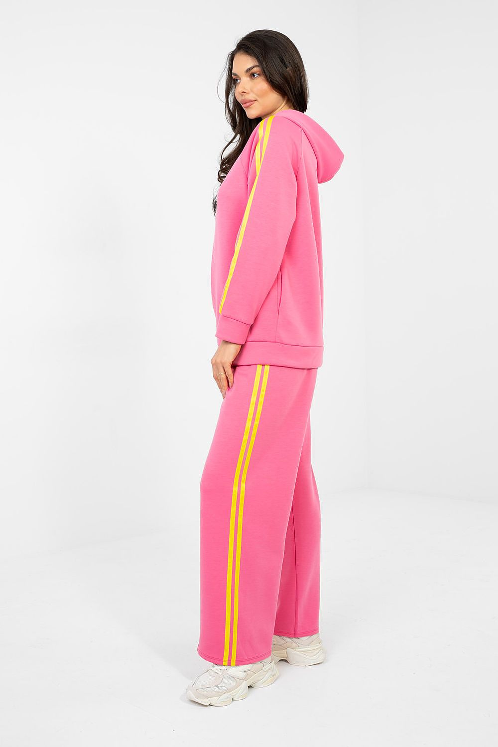 L`ensemble model 224782 Rue Paris