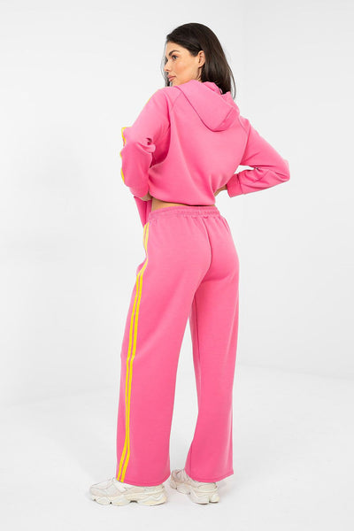  L`ensemble model 224783 Rue Paris 