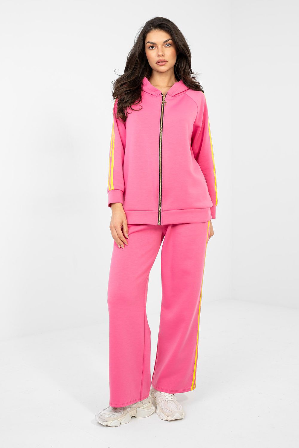 L`ensemble model 224782 Rue Paris