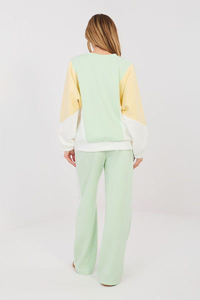  L`ensemble model 224785 Rue Paris 