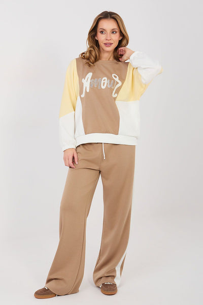  L`ensemble model 224786 Rue Paris 