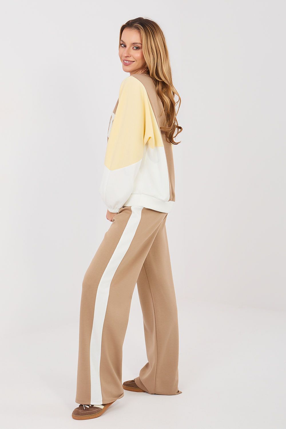 L`ensemble model 224784 Rue Paris