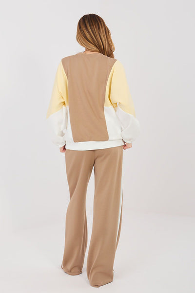  L`ensemble model 224786 Rue Paris 