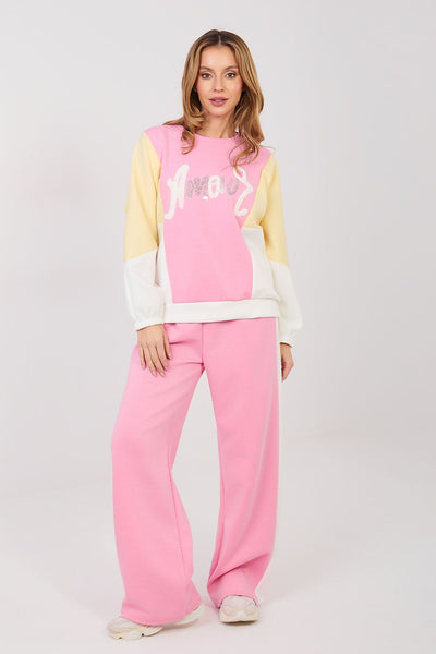  L`ensemble model 224787 Rue Paris 