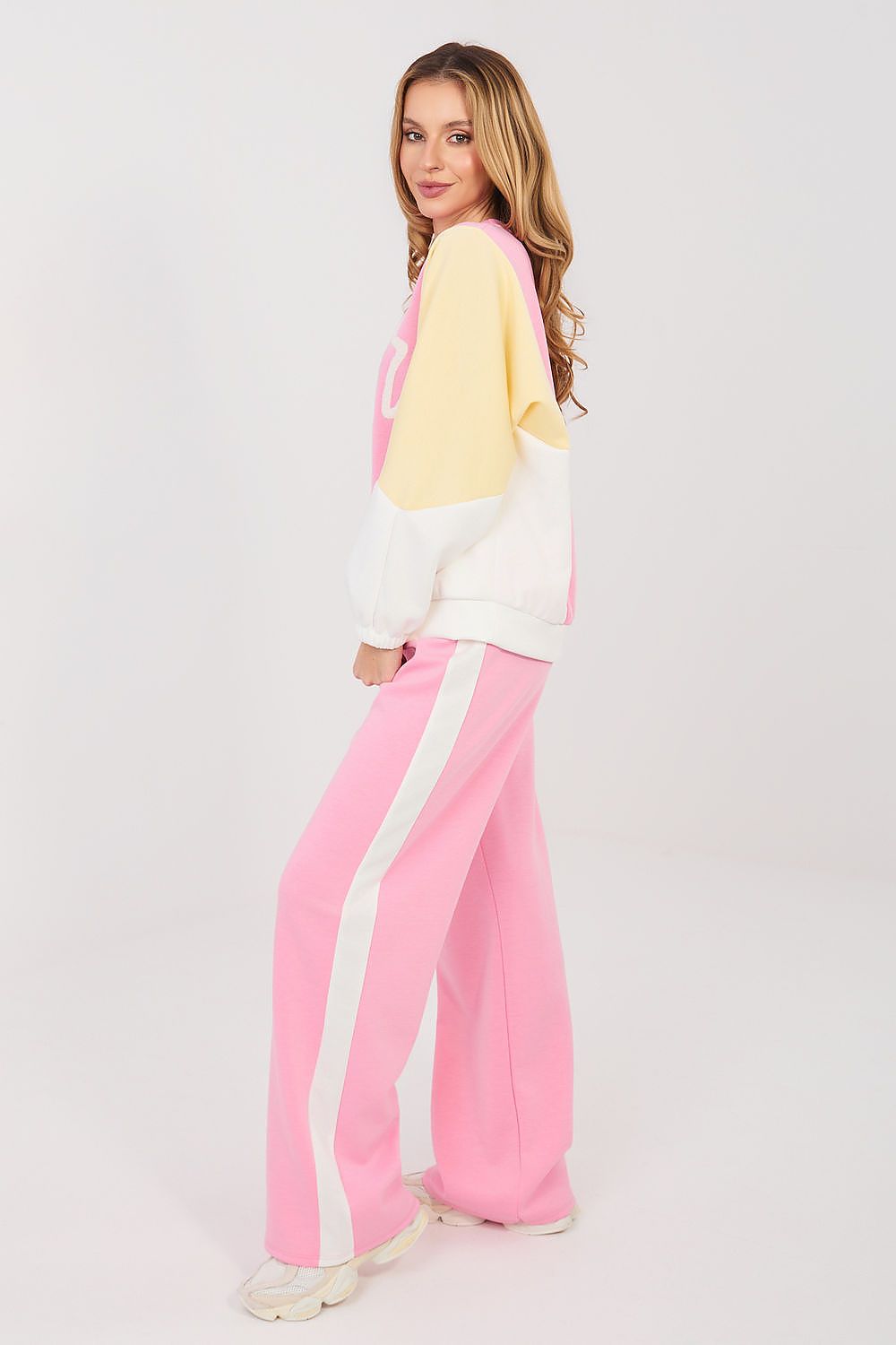 L`ensemble model 224784 Rue Paris