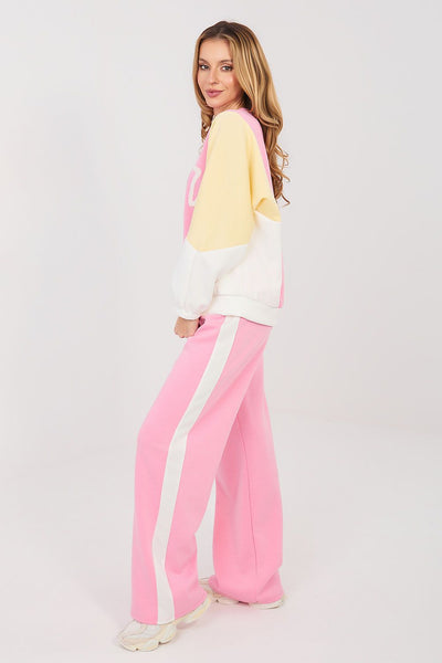  L`ensemble model 224787 Rue Paris 
