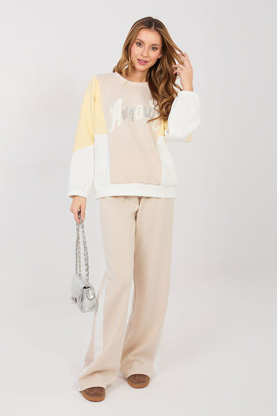  L`ensemble model 224788 Rue Paris 