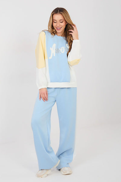  L`ensemble model 224790 Rue Paris 