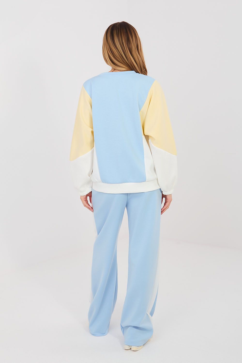 L`ensemble model 224784 Rue Paris