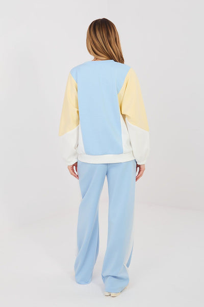  L`ensemble model 224790 Rue Paris 
