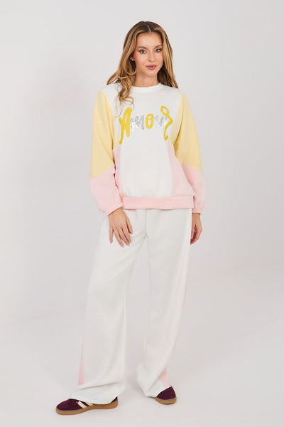  L`ensemble model 224791 Rue Paris 