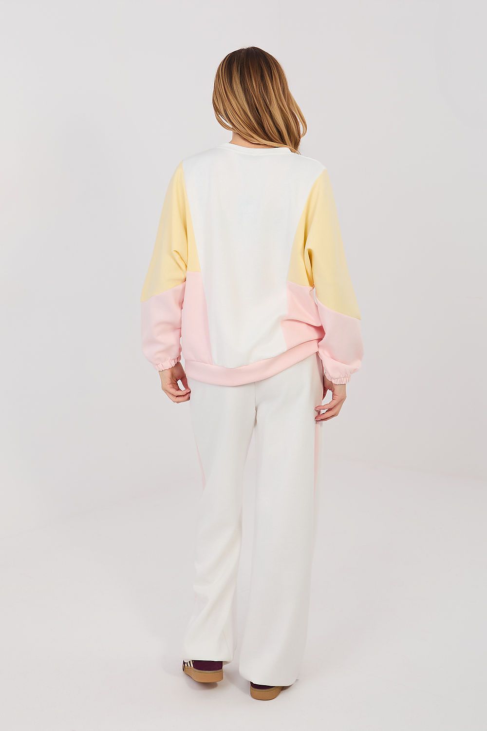 L`ensemble model 224784 Rue Paris