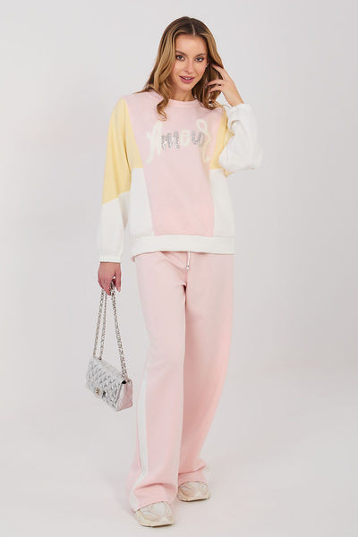  L`ensemble model 224792 Rue Paris 