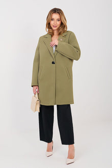  Manteau model 224793 Rue Paris 