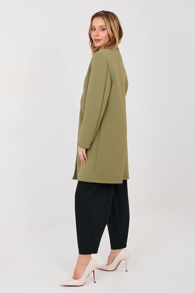  Manteau model 224793 Rue Paris 