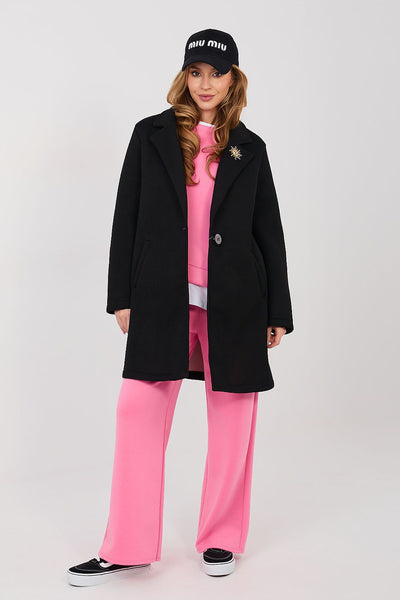  Manteau model 224794 Rue Paris 