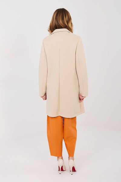  Manteau model 224795 Rue Paris 