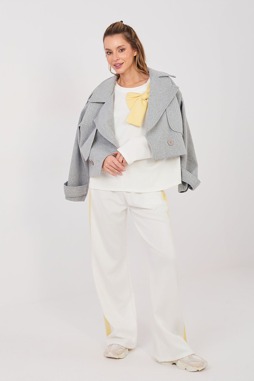 L`ensemble model 224796 Rue Paris