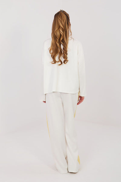  L`ensemble model 224796 Rue Paris 
