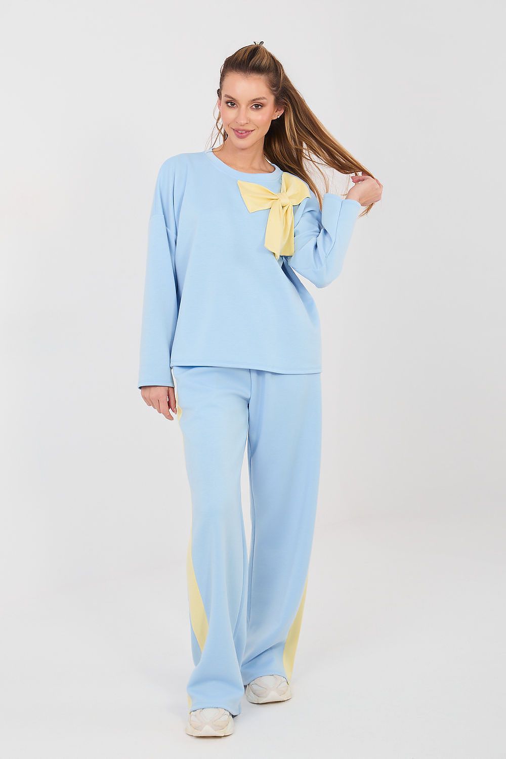 L`ensemble model 224796 Rue Paris