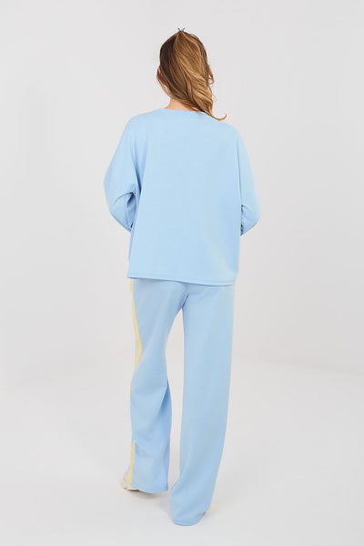  L`ensemble model 224797 Rue Paris 