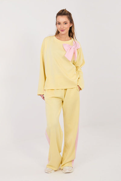  L`ensemble model 224798 Rue Paris 