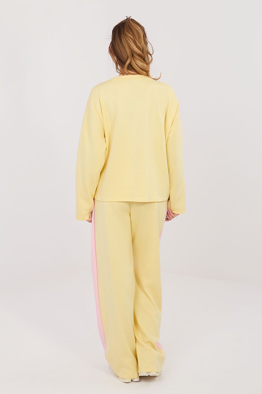 L`ensemble model 224796 Rue Paris