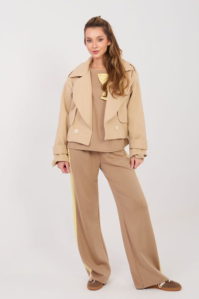  L`ensemble model 224799 Rue Paris 