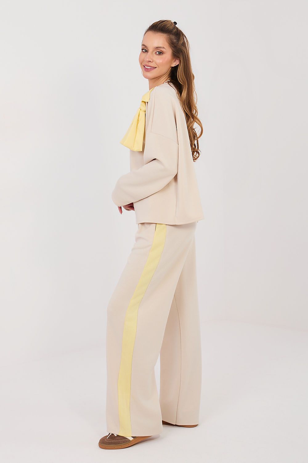 L`ensemble model 224796 Rue Paris