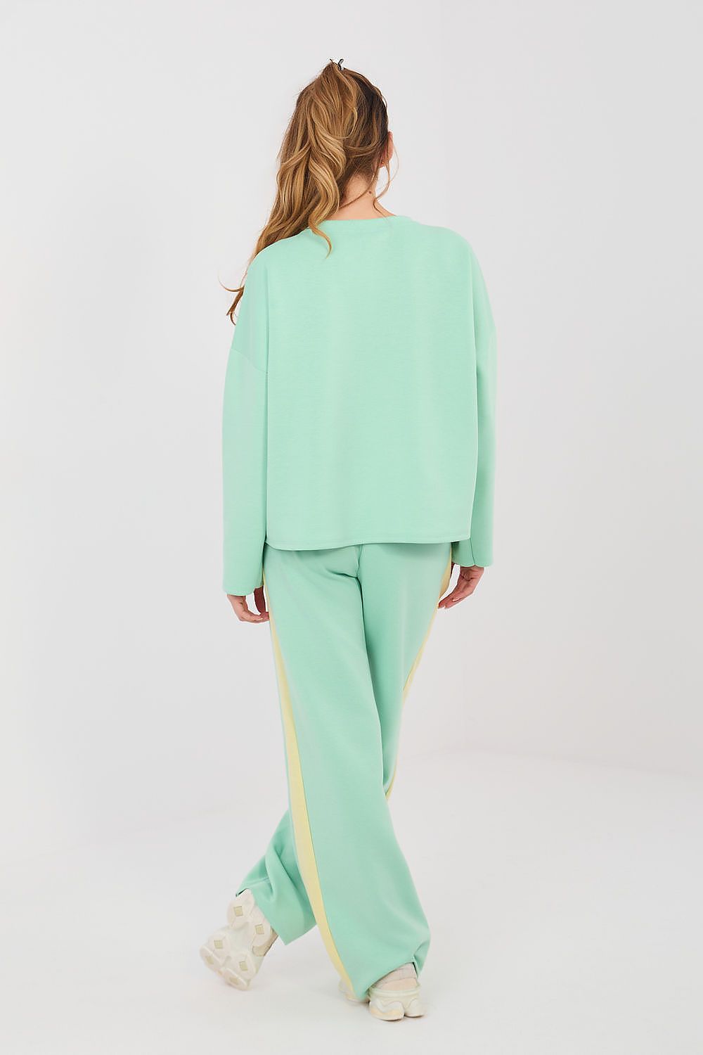 L`ensemble model 224796 Rue Paris