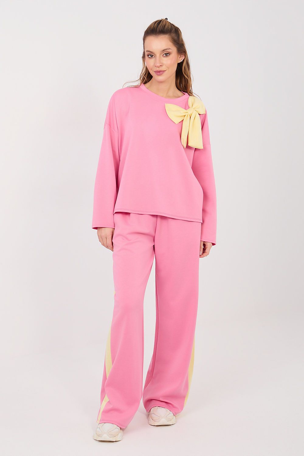 L`ensemble model 224796 Rue Paris