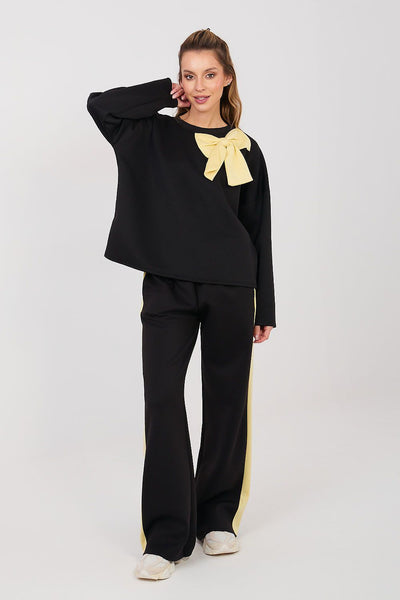  L`ensemble model 224803 Rue Paris 