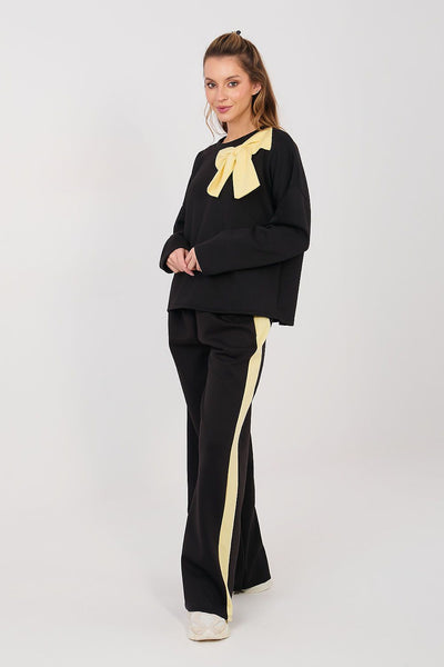  L`ensemble model 224803 Rue Paris 